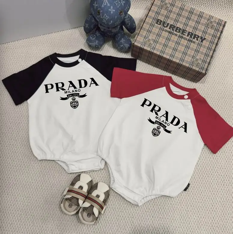 Prada sz66 73 80 90 03